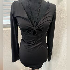 Princess Polly‎ Dress